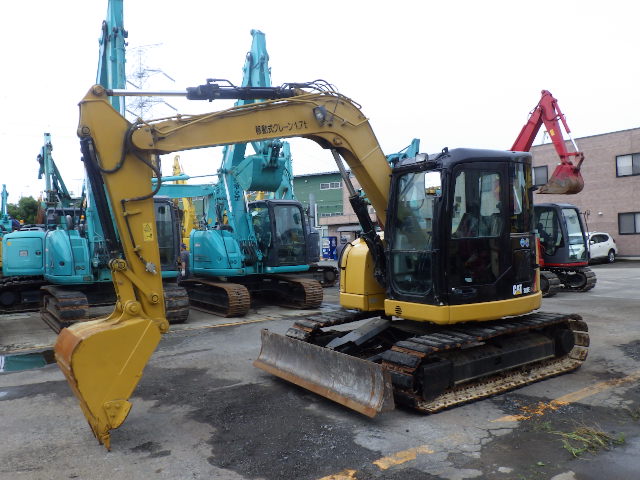 <br />
<b>Warning</b>:  Array to string conversion in <b>/home/xb345160/jskk-japan.com/public_html/wp-includes/formatting.php</b> on line <b>1128</b><br />
Array