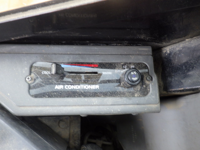 <br />
<b>Warning</b>:  Array to string conversion in <b>/home/xb345160/jskk-japan.com/public_html/wp-includes/formatting.php</b> on line <b>1128</b><br />
Array