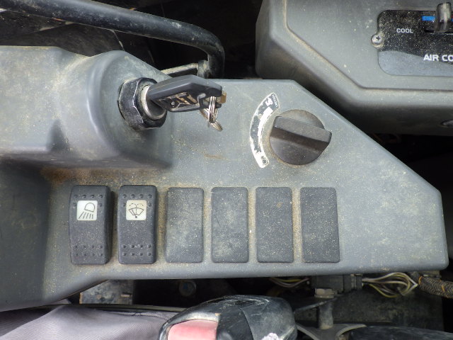 <br />
<b>Warning</b>:  Array to string conversion in <b>/home/xb345160/jskk-japan.com/public_html/wp-includes/formatting.php</b> on line <b>1128</b><br />
Array