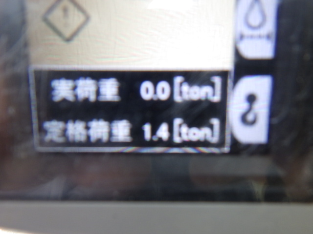 <br />
<b>Warning</b>:  Array to string conversion in <b>/home/xb345160/jskk-japan.com/public_html/wp-includes/formatting.php</b> on line <b>1128</b><br />
Array