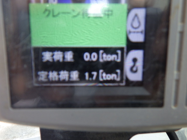 <br />
<b>Warning</b>:  Array to string conversion in <b>/home/xb345160/jskk-japan.com/public_html/wp-includes/formatting.php</b> on line <b>1128</b><br />
Array