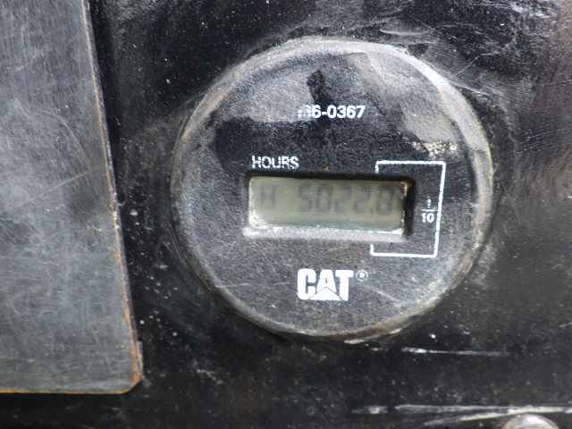 <br />
<b>Warning</b>:  Array to string conversion in <b>/home/xb345160/jskk-japan.com/public_html/wp-includes/formatting.php</b> on line <b>1128</b><br />
Array