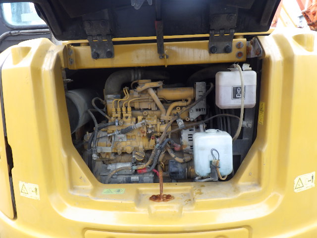 <br />
<b>Warning</b>:  Array to string conversion in <b>/home/xb345160/jskk-japan.com/public_html/wp-includes/formatting.php</b> on line <b>1128</b><br />
Array