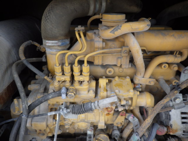 <br />
<b>Warning</b>:  Array to string conversion in <b>/home/xb345160/jskk-japan.com/public_html/wp-includes/formatting.php</b> on line <b>1128</b><br />
Array