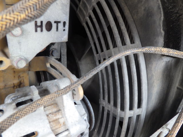 <br />
<b>Warning</b>:  Array to string conversion in <b>/home/xb345160/jskk-japan.com/public_html/wp-includes/formatting.php</b> on line <b>1128</b><br />
Array