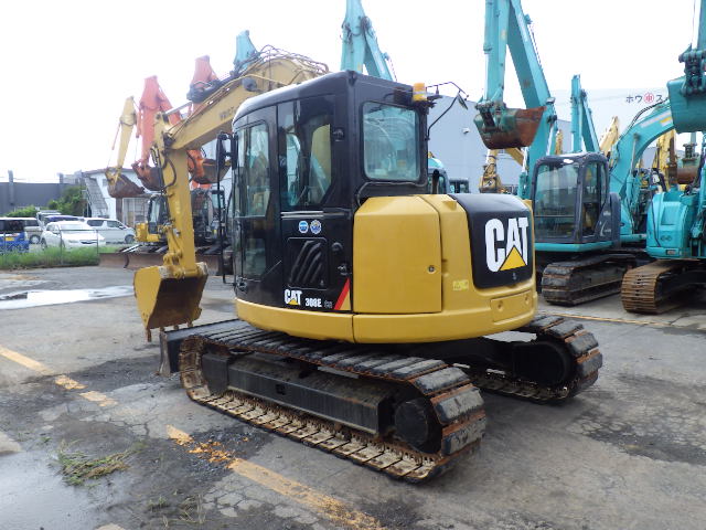 <br />
<b>Warning</b>:  Array to string conversion in <b>/home/xb345160/jskk-japan.com/public_html/wp-includes/formatting.php</b> on line <b>1128</b><br />
Array