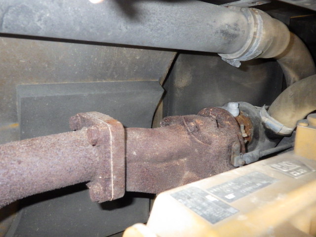 <br />
<b>Warning</b>:  Array to string conversion in <b>/home/xb345160/jskk-japan.com/public_html/wp-includes/formatting.php</b> on line <b>1128</b><br />
Array