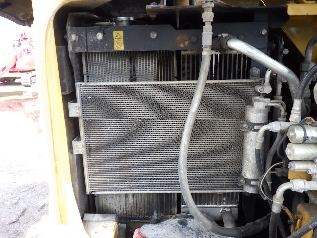 <br />
<b>Warning</b>:  Array to string conversion in <b>/home/xb345160/jskk-japan.com/public_html/wp-includes/formatting.php</b> on line <b>1128</b><br />
Array