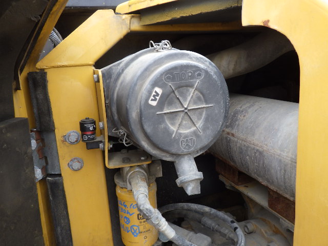 <br />
<b>Warning</b>:  Array to string conversion in <b>/home/xb345160/jskk-japan.com/public_html/wp-includes/formatting.php</b> on line <b>1128</b><br />
Array