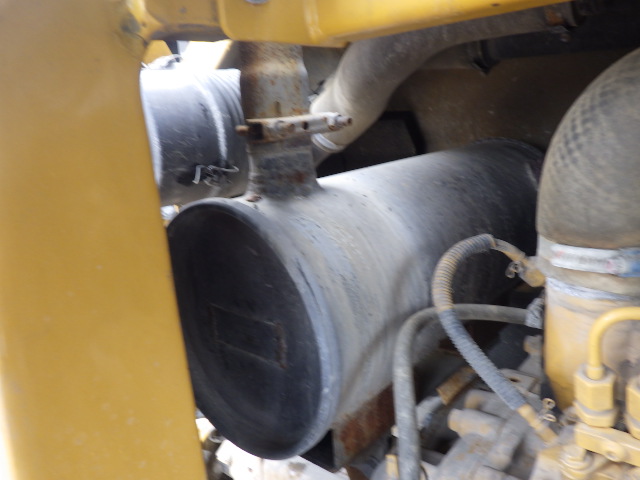 <br />
<b>Warning</b>:  Array to string conversion in <b>/home/xb345160/jskk-japan.com/public_html/wp-includes/formatting.php</b> on line <b>1128</b><br />
Array