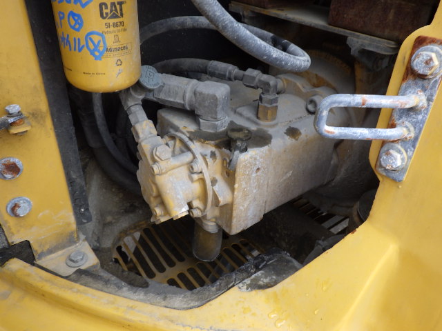 <br />
<b>Warning</b>:  Array to string conversion in <b>/home/xb345160/jskk-japan.com/public_html/wp-includes/formatting.php</b> on line <b>1128</b><br />
Array