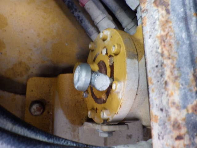 <br />
<b>Warning</b>:  Array to string conversion in <b>/home/xb345160/jskk-japan.com/public_html/wp-includes/formatting.php</b> on line <b>1128</b><br />
Array