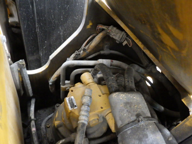 <br />
<b>Warning</b>:  Array to string conversion in <b>/home/xb345160/jskk-japan.com/public_html/wp-includes/formatting.php</b> on line <b>1128</b><br />
Array