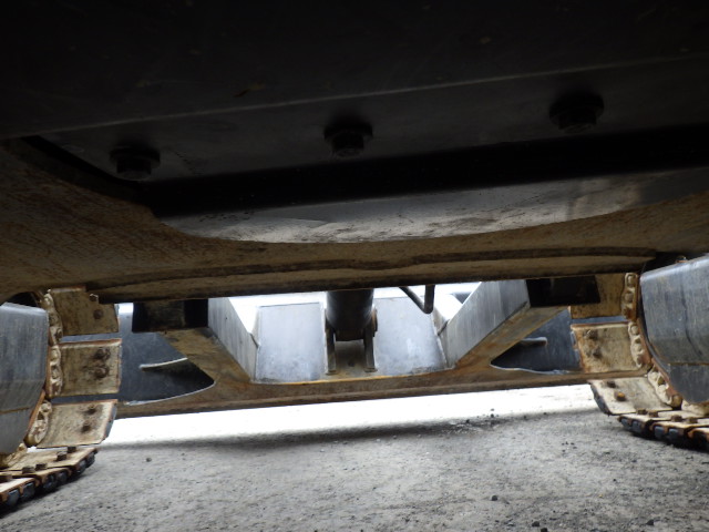 <br />
<b>Warning</b>:  Array to string conversion in <b>/home/xb345160/jskk-japan.com/public_html/wp-includes/formatting.php</b> on line <b>1128</b><br />
Array