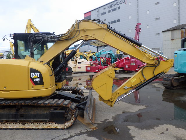 <br />
<b>Warning</b>:  Array to string conversion in <b>/home/xb345160/jskk-japan.com/public_html/wp-includes/formatting.php</b> on line <b>1128</b><br />
Array