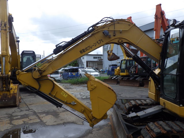 <br />
<b>Warning</b>:  Array to string conversion in <b>/home/xb345160/jskk-japan.com/public_html/wp-includes/formatting.php</b> on line <b>1128</b><br />
Array