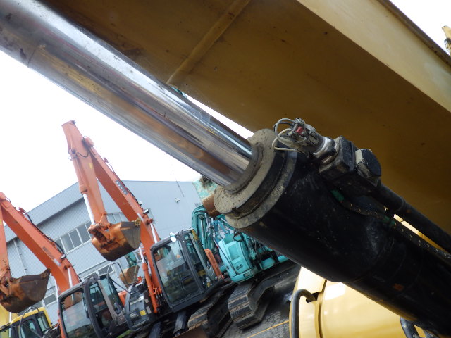 <br />
<b>Warning</b>:  Array to string conversion in <b>/home/xb345160/jskk-japan.com/public_html/wp-includes/formatting.php</b> on line <b>1128</b><br />
Array