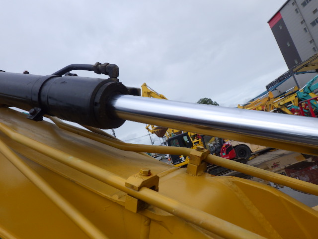 <br />
<b>Warning</b>:  Array to string conversion in <b>/home/xb345160/jskk-japan.com/public_html/wp-includes/formatting.php</b> on line <b>1128</b><br />
Array