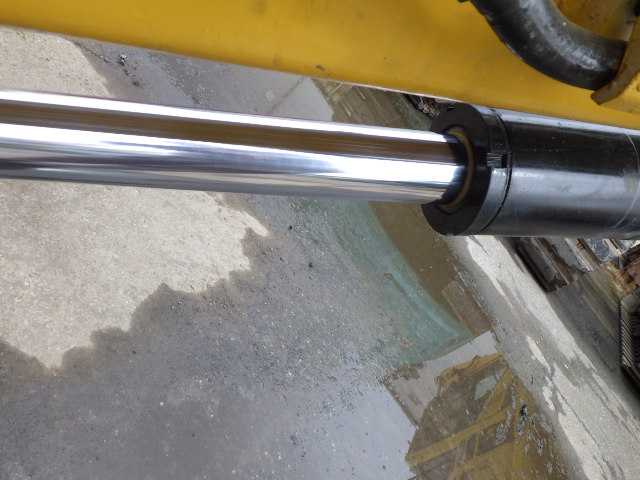 <br />
<b>Warning</b>:  Array to string conversion in <b>/home/xb345160/jskk-japan.com/public_html/wp-includes/formatting.php</b> on line <b>1128</b><br />
Array