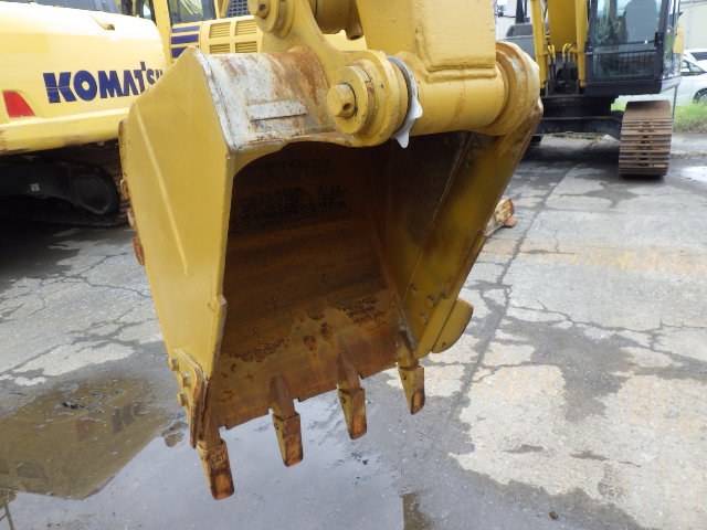 <br />
<b>Warning</b>:  Array to string conversion in <b>/home/xb345160/jskk-japan.com/public_html/wp-includes/formatting.php</b> on line <b>1128</b><br />
Array