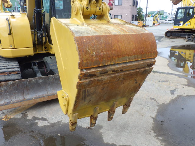 <br />
<b>Warning</b>:  Array to string conversion in <b>/home/xb345160/jskk-japan.com/public_html/wp-includes/formatting.php</b> on line <b>1128</b><br />
Array