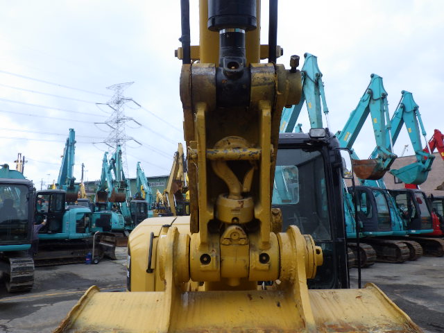 <br />
<b>Warning</b>:  Array to string conversion in <b>/home/xb345160/jskk-japan.com/public_html/wp-includes/formatting.php</b> on line <b>1128</b><br />
Array