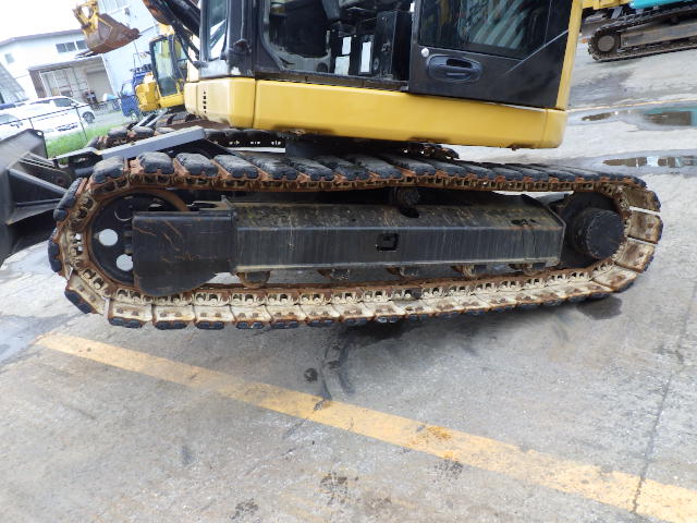 <br />
<b>Warning</b>:  Array to string conversion in <b>/home/xb345160/jskk-japan.com/public_html/wp-includes/formatting.php</b> on line <b>1128</b><br />
Array