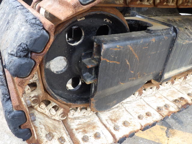 <br />
<b>Warning</b>:  Array to string conversion in <b>/home/xb345160/jskk-japan.com/public_html/wp-includes/formatting.php</b> on line <b>1128</b><br />
Array