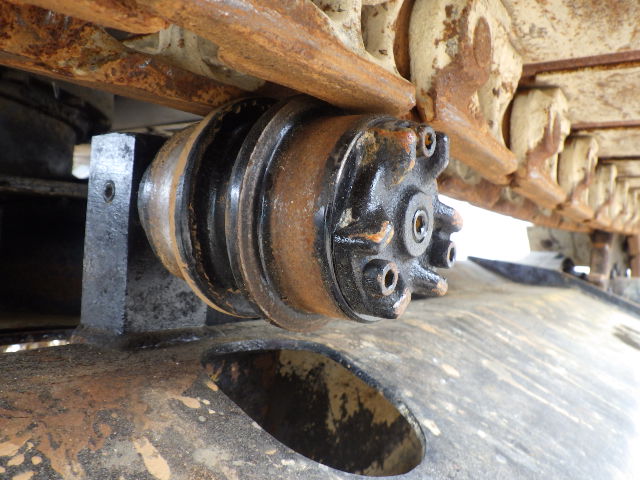 <br />
<b>Warning</b>:  Array to string conversion in <b>/home/xb345160/jskk-japan.com/public_html/wp-includes/formatting.php</b> on line <b>1128</b><br />
Array