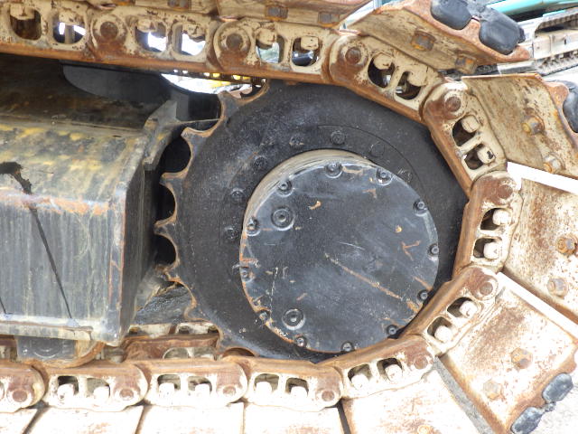 <br />
<b>Warning</b>:  Array to string conversion in <b>/home/xb345160/jskk-japan.com/public_html/wp-includes/formatting.php</b> on line <b>1128</b><br />
Array