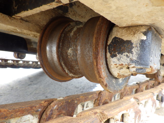 <br />
<b>Warning</b>:  Array to string conversion in <b>/home/xb345160/jskk-japan.com/public_html/wp-includes/formatting.php</b> on line <b>1128</b><br />
Array