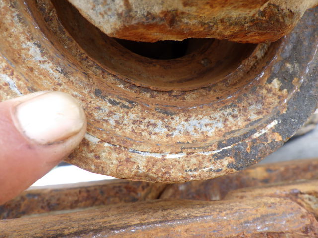 <br />
<b>Warning</b>:  Array to string conversion in <b>/home/xb345160/jskk-japan.com/public_html/wp-includes/formatting.php</b> on line <b>1128</b><br />
Array