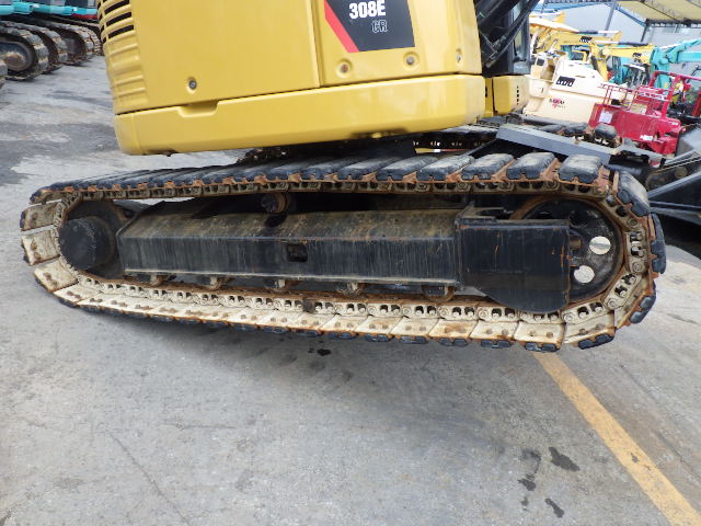 <br />
<b>Warning</b>:  Array to string conversion in <b>/home/xb345160/jskk-japan.com/public_html/wp-includes/formatting.php</b> on line <b>1128</b><br />
Array