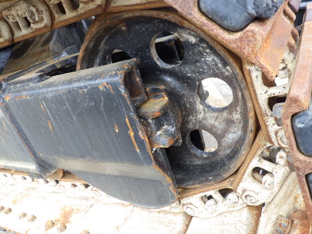 <br />
<b>Warning</b>:  Array to string conversion in <b>/home/xb345160/jskk-japan.com/public_html/wp-includes/formatting.php</b> on line <b>1128</b><br />
Array