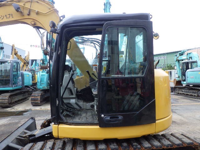 <br />
<b>Warning</b>:  Array to string conversion in <b>/home/xb345160/jskk-japan.com/public_html/wp-includes/formatting.php</b> on line <b>1128</b><br />
Array