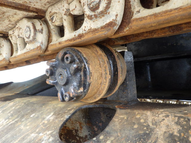 <br />
<b>Warning</b>:  Array to string conversion in <b>/home/xb345160/jskk-japan.com/public_html/wp-includes/formatting.php</b> on line <b>1128</b><br />
Array