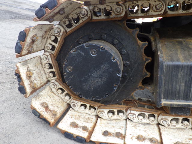 <br />
<b>Warning</b>:  Array to string conversion in <b>/home/xb345160/jskk-japan.com/public_html/wp-includes/formatting.php</b> on line <b>1128</b><br />
Array