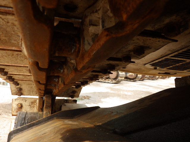 <br />
<b>Warning</b>:  Array to string conversion in <b>/home/xb345160/jskk-japan.com/public_html/wp-includes/formatting.php</b> on line <b>1128</b><br />
Array