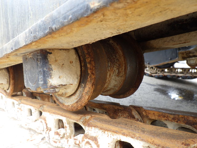 <br />
<b>Warning</b>:  Array to string conversion in <b>/home/xb345160/jskk-japan.com/public_html/wp-includes/formatting.php</b> on line <b>1128</b><br />
Array