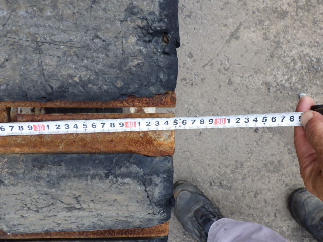 <br />
<b>Warning</b>:  Array to string conversion in <b>/home/xb345160/jskk-japan.com/public_html/wp-includes/formatting.php</b> on line <b>1128</b><br />
Array