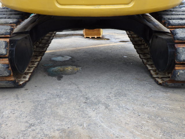 <br />
<b>Warning</b>:  Array to string conversion in <b>/home/xb345160/jskk-japan.com/public_html/wp-includes/formatting.php</b> on line <b>1128</b><br />
Array