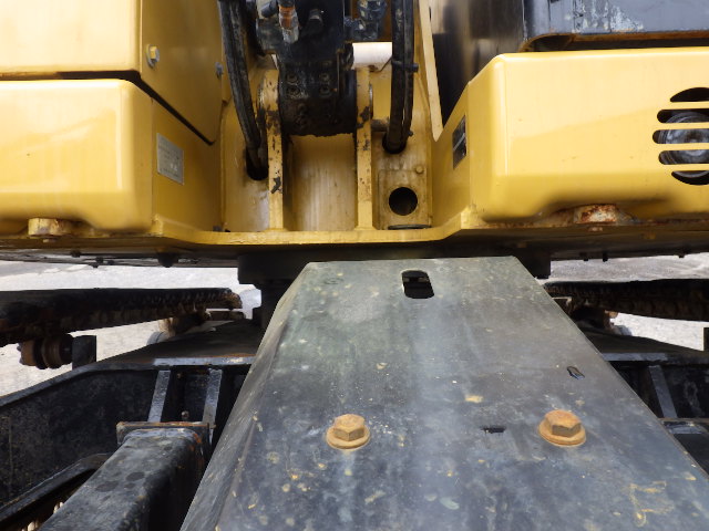 <br />
<b>Warning</b>:  Array to string conversion in <b>/home/xb345160/jskk-japan.com/public_html/wp-includes/formatting.php</b> on line <b>1128</b><br />
Array