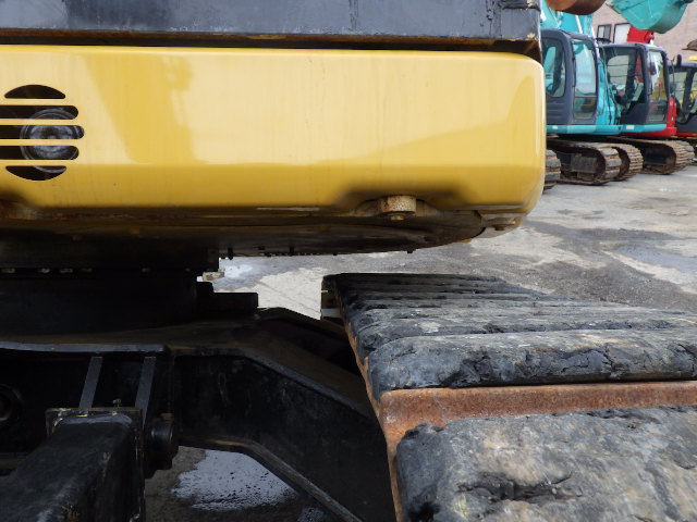 <br />
<b>Warning</b>:  Array to string conversion in <b>/home/xb345160/jskk-japan.com/public_html/wp-includes/formatting.php</b> on line <b>1128</b><br />
Array