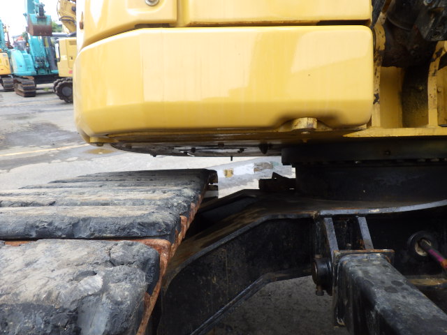 <br />
<b>Warning</b>:  Array to string conversion in <b>/home/xb345160/jskk-japan.com/public_html/wp-includes/formatting.php</b> on line <b>1128</b><br />
Array