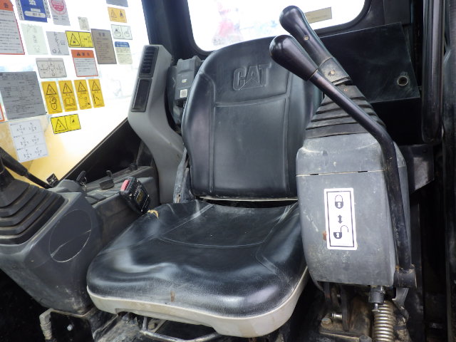 <br />
<b>Warning</b>:  Array to string conversion in <b>/home/xb345160/jskk-japan.com/public_html/wp-includes/formatting.php</b> on line <b>1128</b><br />
Array