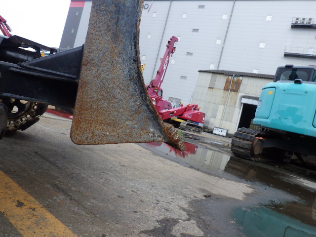 <br />
<b>Warning</b>:  Array to string conversion in <b>/home/xb345160/jskk-japan.com/public_html/wp-includes/formatting.php</b> on line <b>1128</b><br />
Array