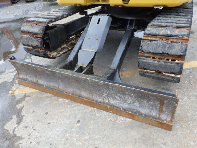 <br />
<b>Warning</b>:  Array to string conversion in <b>/home/xb345160/jskk-japan.com/public_html/wp-includes/formatting.php</b> on line <b>1128</b><br />
Array