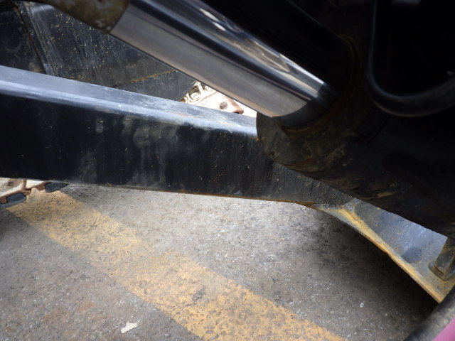 <br />
<b>Warning</b>:  Array to string conversion in <b>/home/xb345160/jskk-japan.com/public_html/wp-includes/formatting.php</b> on line <b>1128</b><br />
Array