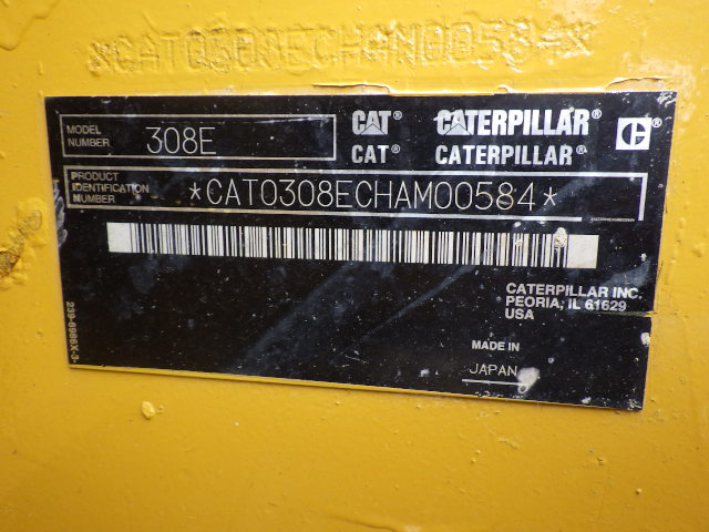 <br />
<b>Warning</b>:  Array to string conversion in <b>/home/xb345160/jskk-japan.com/public_html/wp-includes/formatting.php</b> on line <b>1128</b><br />
Array