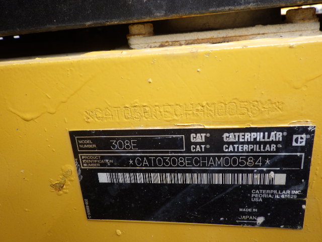 <br />
<b>Warning</b>:  Array to string conversion in <b>/home/xb345160/jskk-japan.com/public_html/wp-includes/formatting.php</b> on line <b>1128</b><br />
Array